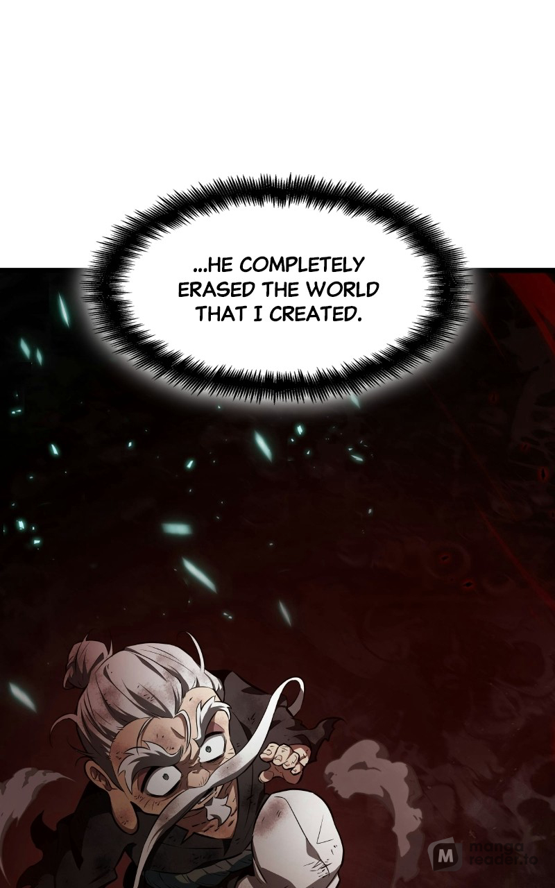 The World After the Fall, Chapter 29 image 082